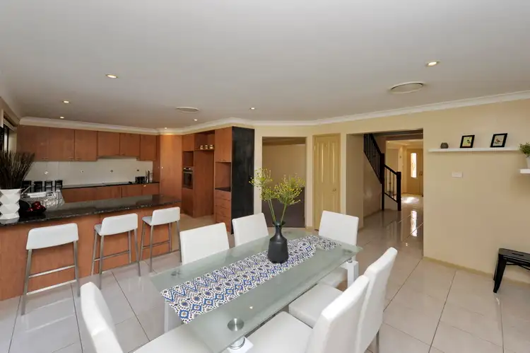 Sixth view of Homely house listing, 8c Ketch Close, Corlette NSW 2315