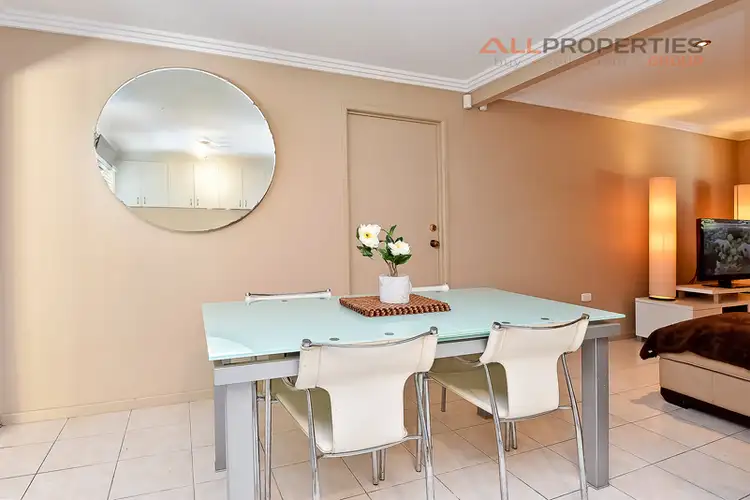 Fifth view of Homely house listing, 9 Altola St, Durack QLD 4077