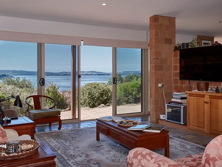 Seventh view of Homely rural property listing, 655 Craigburn Road, Hillwood TAS 7252