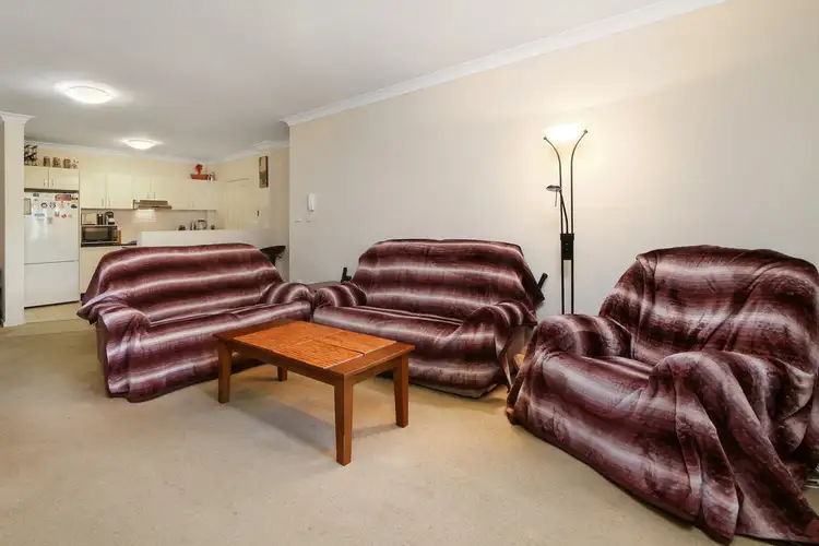 Fourth view of Homely house listing, 38/19 - 21 Central Coast Highway, Gosford NSW 2250