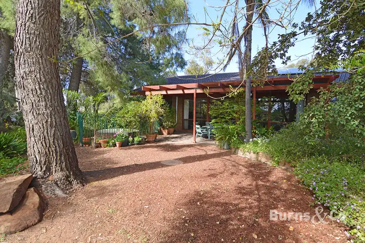 44 Ginquam Avenue, Nichols Point VIC 3501
