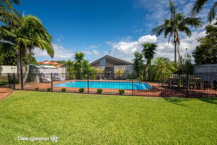 Third view of Homely house listing, 75 Yachtsman Crescent., Salamander Bay NSW 2317