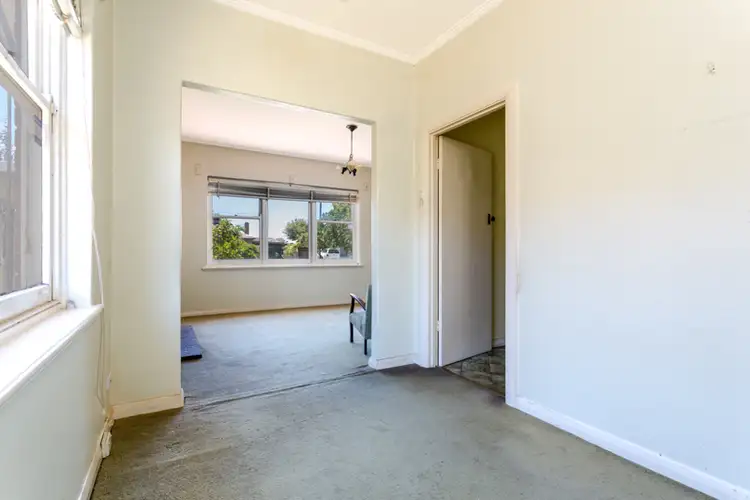 Seventh view of Homely house listing, 39 Glen Lossie Street, Woodville South SA 5011