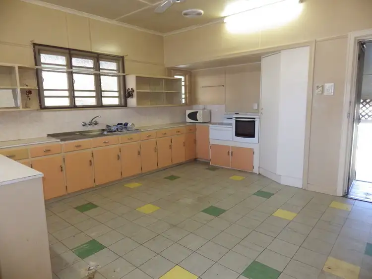 Sixth view of Homely house listing, 80 Toongarra Road, Leichhardt QLD 4305