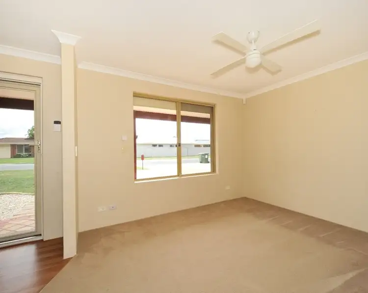 Fourth view of Homely house listing, 40 Carmody Road, Waikiki WA 6169