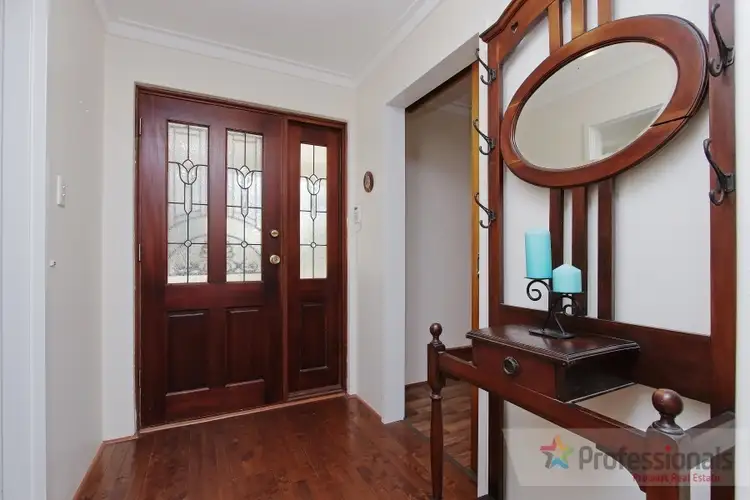 Fourth view of Homely house listing, 10 Werribee Crescent, Willetton WA 6155