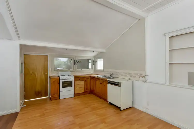 Second view of Homely house listing, 11 Vineyard Street, One Mile QLD 4305