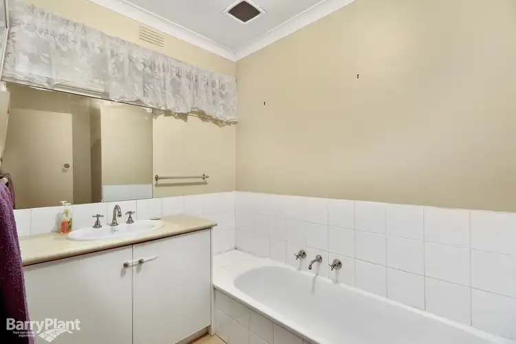 Sixth view of Homely house listing, 1/4 Surrey Road West, Croydon VIC 3136