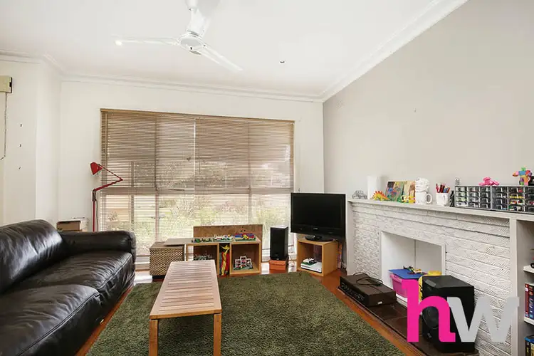 Fourth view of Homely house listing, 58 Heytesbury Street, Herne Hill VIC 3218