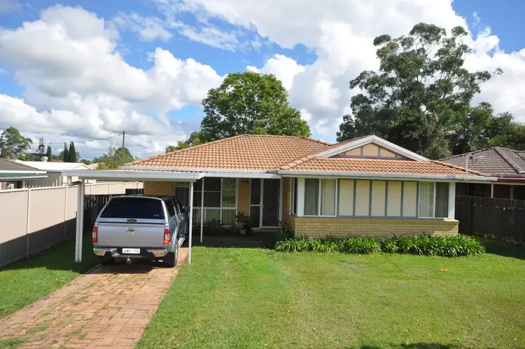 Seventh view of Homely house listing, 8 Russell Street, Casino NSW 2470