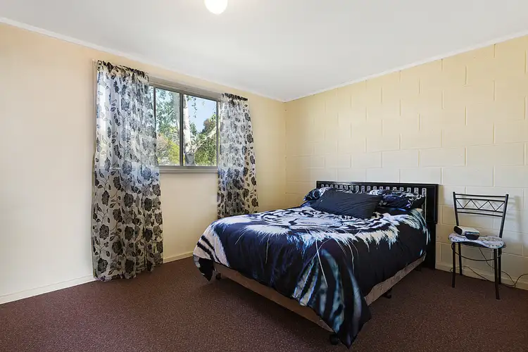 Fifth view of Homely block of units listing, 41 Monaro, Merimbula NSW 2548