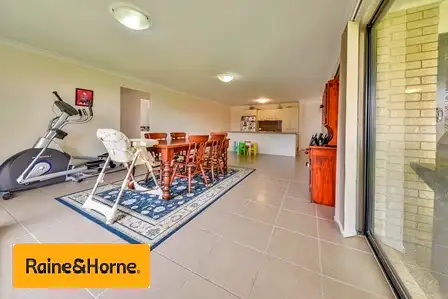 Fourth view of Homely house listing, 40 Briggs Drive, Caboolture QLD 4510