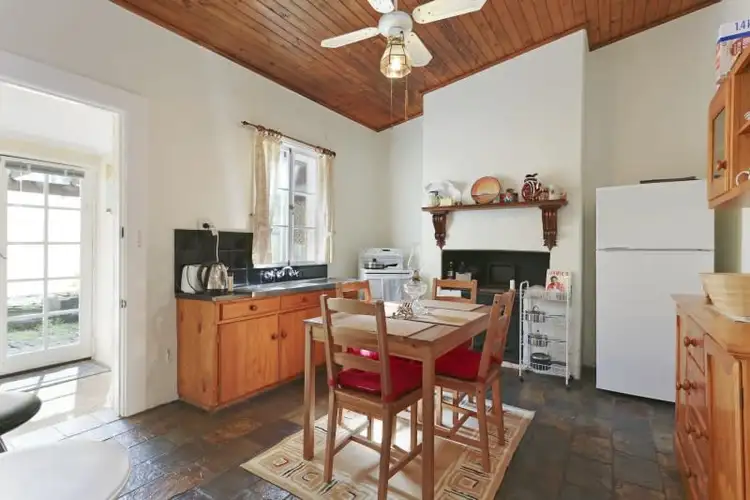 Sixth view of Homely house listing, 13 HOWARD STREET, Gawler SA 5118