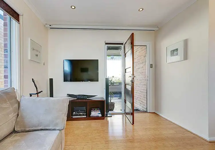 Third view of Homely house listing, 82 Phoenix Road, Hamilton Hill WA 6163