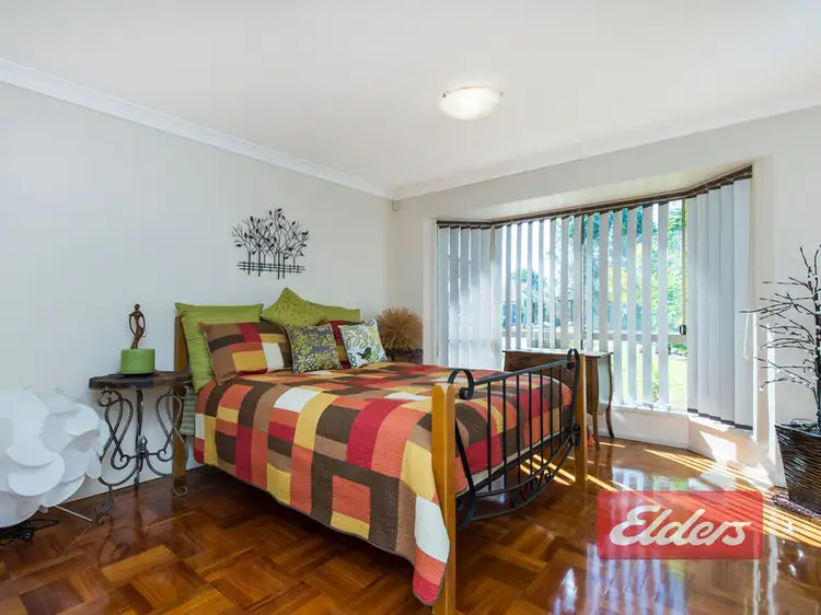 Fifth view of Homely house listing, 97 Dewar Drive, Loganholme QLD 4129