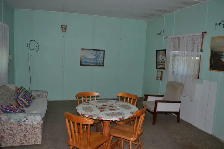 Seventh view of Homely house listing, 16 Berry Street, Huskisson NSW 2540