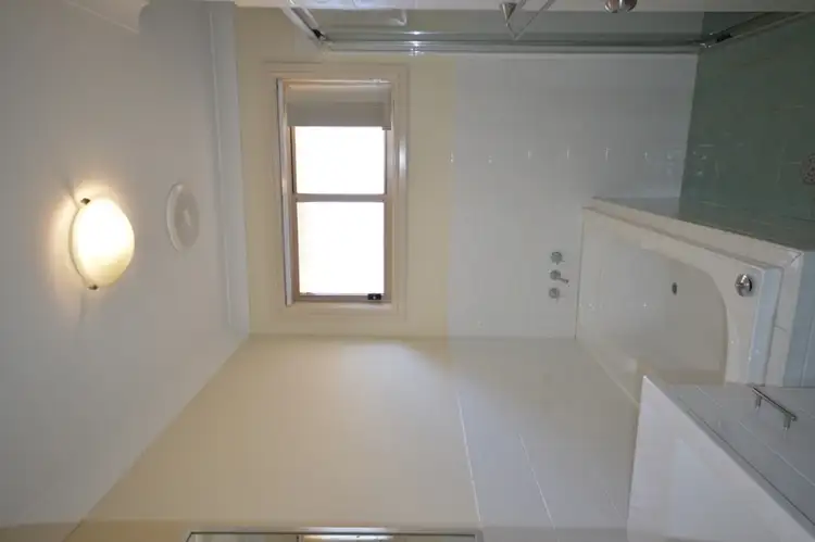 Fourth view of Homely semi-detached listing, 3/33 Harle Street, Weston NSW 2326