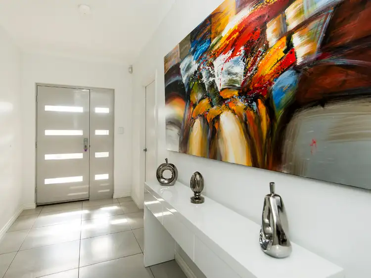 Third view of Homely house listing, 21 Rimfire Street, Byford WA 6122