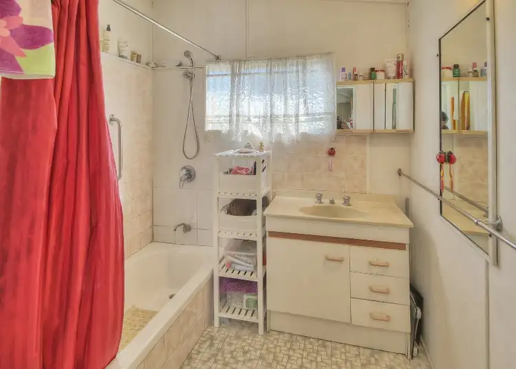 Sixth view of Homely house listing, 14 Waterlot Street, Moorooka QLD 4105