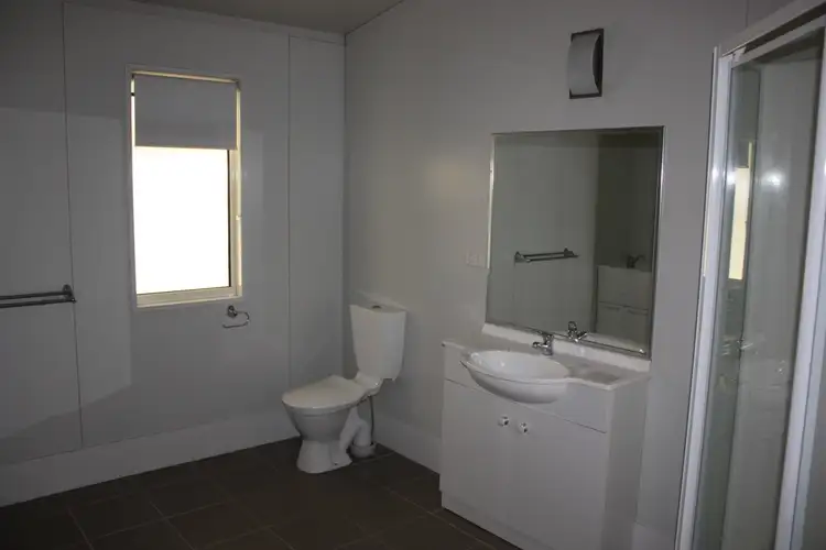 Fifth view of Homely house listing, 4 Summer Red Court, Blackwater QLD 4717