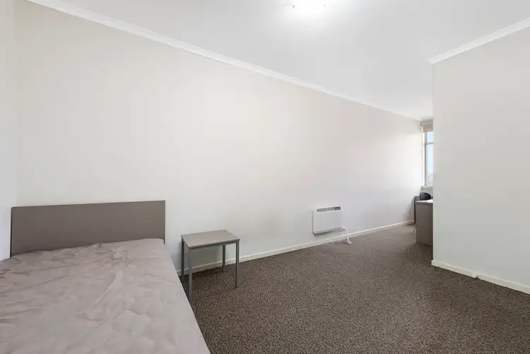 Sixth view of Homely apartment listing, 404/662 Blackburn Road, Notting Hill VIC 3168