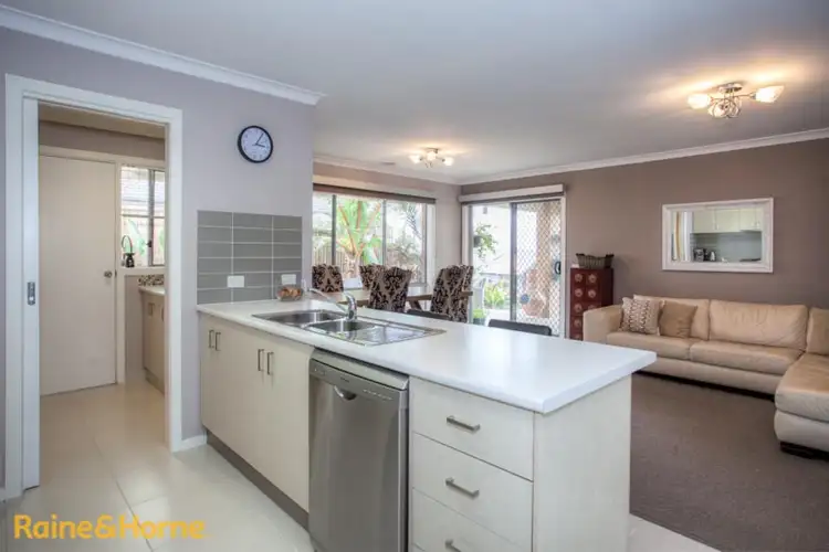 Sixth view of Homely house listing, 9 Wicket Street, Sunbury VIC 3429