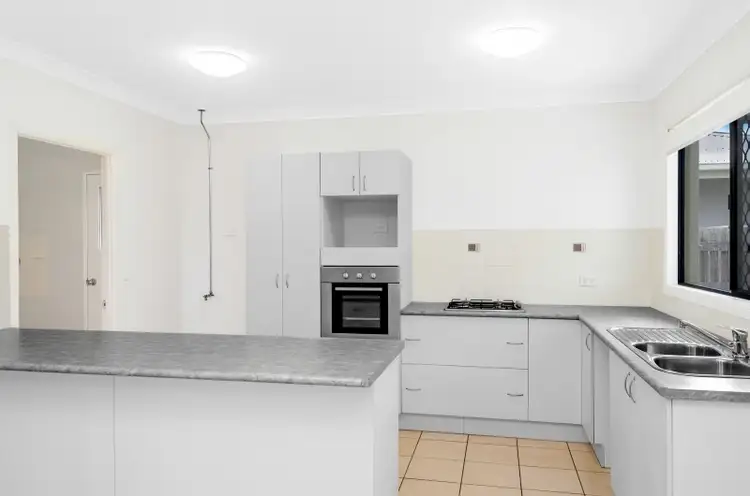 Third view of Homely house listing, 23 Summerland Drive, Deeragun QLD 4818