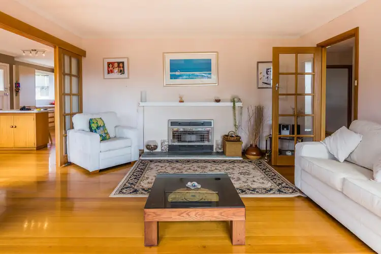 Fifth view of Homely house listing, 79 Corinth Street, Howrah TAS 7018