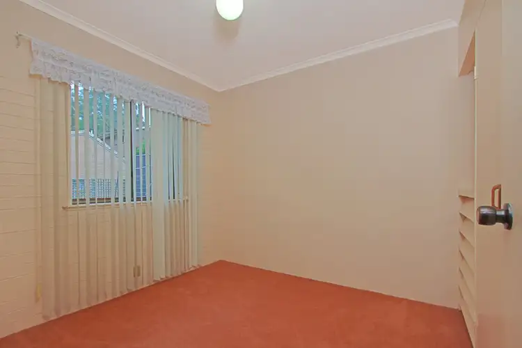 Sixth view of Homely unit listing, 3/724-726 Beach Road, Surf Beach NSW 2536