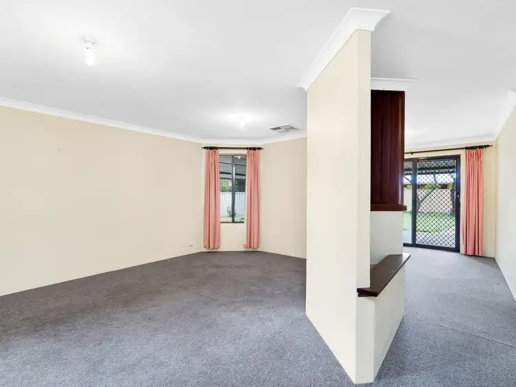 Sixth view of Homely house listing, 17 Magpie Court, High Wycombe WA 6057