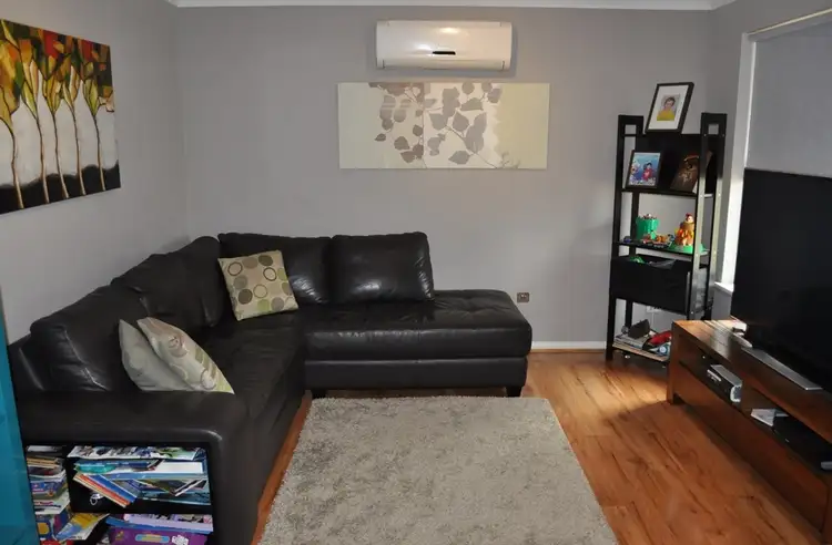 Third view of Homely house listing, 7 Boyce Road, Balcatta WA 6021