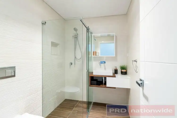 Fifth view of Homely house listing, 9 Ogilvie Street, East Hills NSW 2213