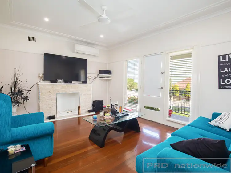 Third view of Homely house listing, 65 Gillies Street, Rutherford NSW 2320