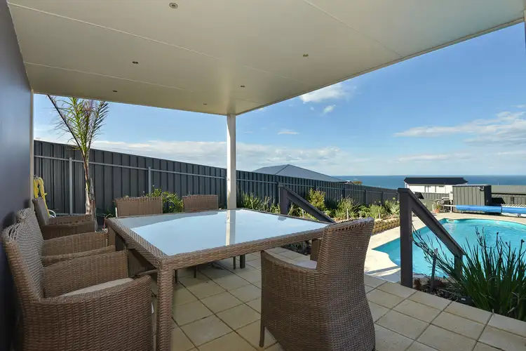 Fourth view of Homely house listing, 88 Battye Road, Encounter Bay SA 5211