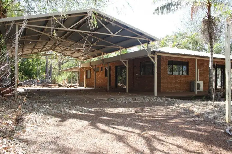 Fourth view of Homely house listing, 5-7 Galvans Way, Derby WA 6728