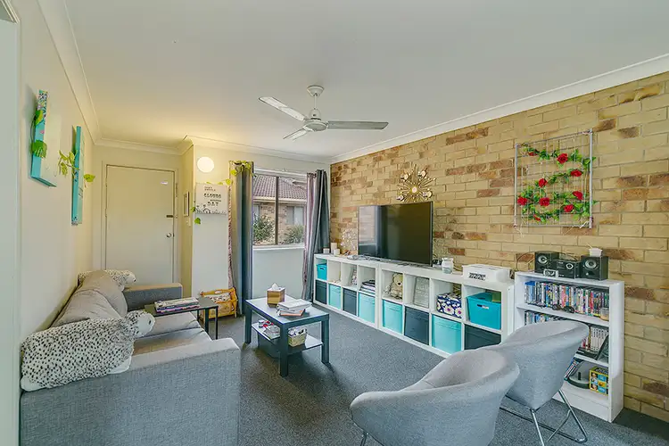 Fifth view of Homely townhouse listing, 4/51 STATION ROAD, Bethania QLD 4205
