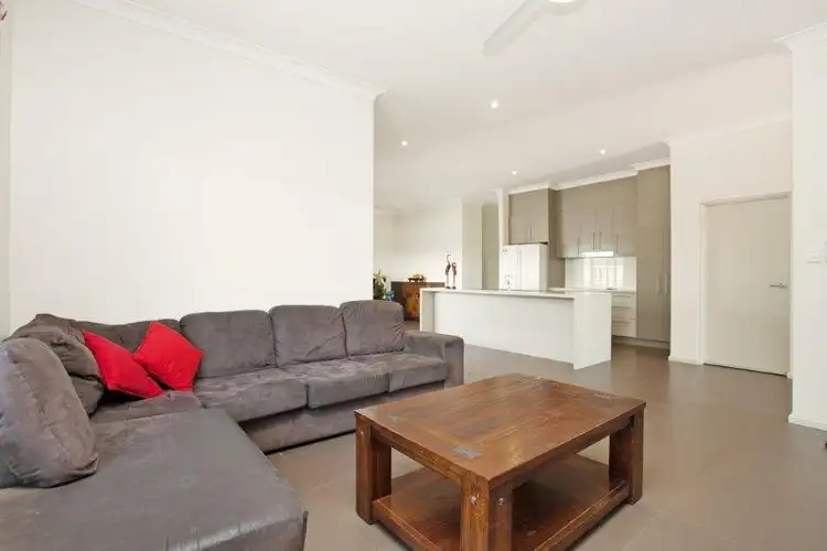 Seventh view of Homely house listing, 26 Gumimba Crescent, Lyons NT 810