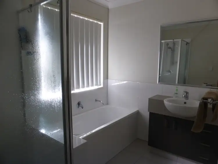 Seventh view of Homely house listing, 1 Wecaso Lane, Ormeau QLD 4208