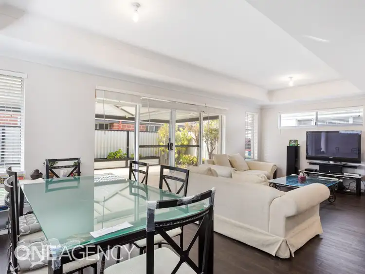 Seventh view of Homely house listing, 19 Fairlie Road, Canning Vale WA 6155