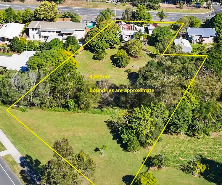 Seventh view of Homely house listing, 120 Elm Street, Cooroy QLD 4563