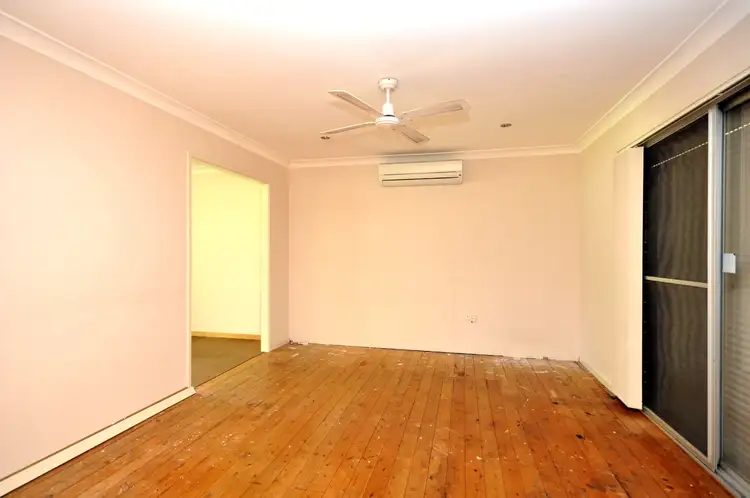 Second view of Homely house listing, 36 Narang Street, East Maitland NSW 2323