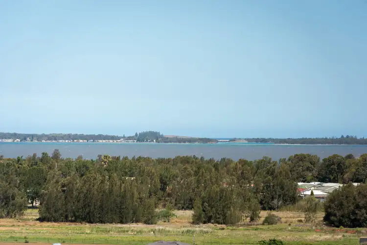 Second view of Homely house listing, 34 Sanderson Road, Kanahooka NSW 2530