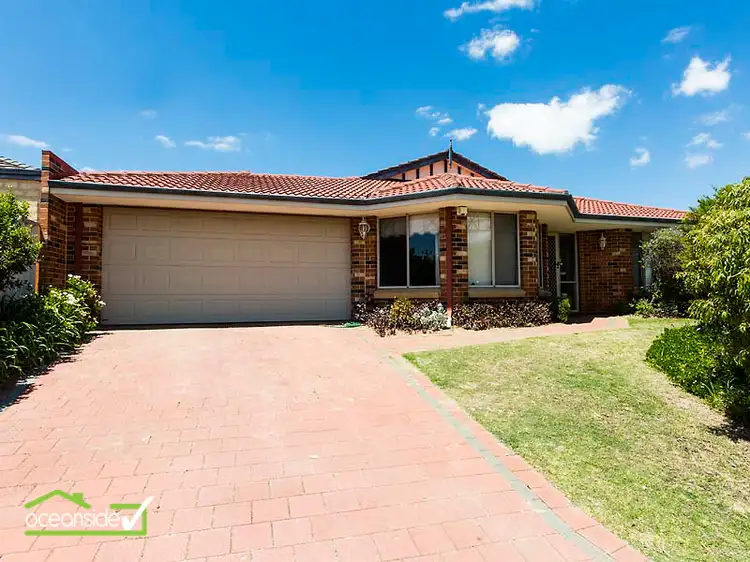 Main view of Homely house listing, 34 East Road, Pearsall WA 6065