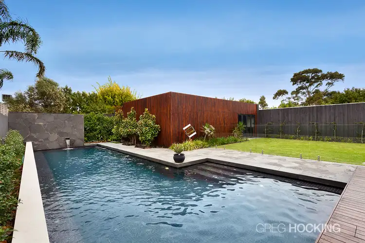 Third view of Homely house listing, 14 Emu Avenue, Altona VIC 3018