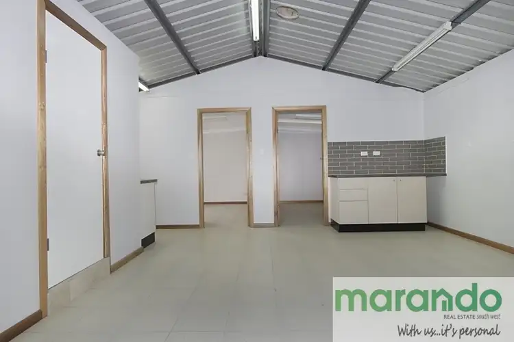 Seventh view of Homely house listing, 224 Brenan Street, Smithfield NSW 2164