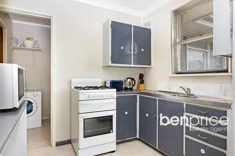 Second view of Homely house listing, Address available on request