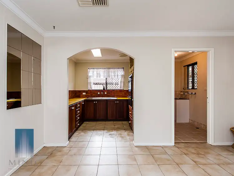 Seventh view of Homely house listing, 20 View Avenue, Langford WA 6147