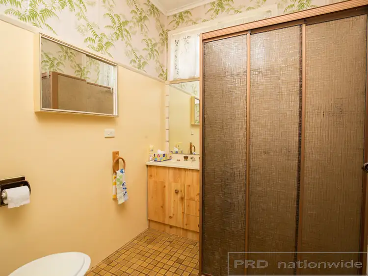 Fourth view of Homely house listing, 14 Price Street, East Maitland NSW 2323