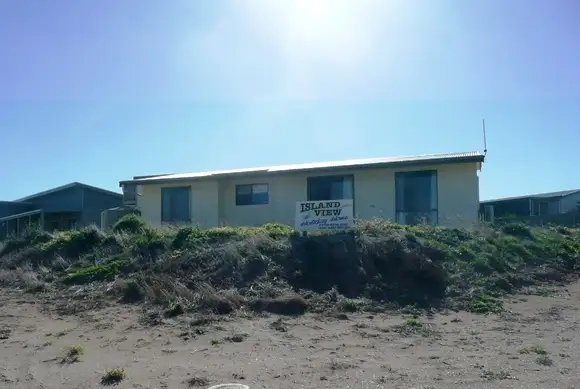 50 Denton Street Smoky Bay, Ceduna SA 5690