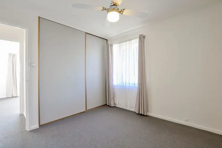 Sixth view of Homely house listing, 2 Ry Court, Morphett Vale SA 5162